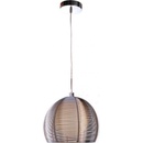 Deko-Light 342029