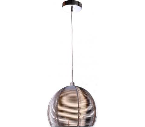 Deko-Light 342029