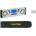 Laserliner Дигитален нивелир Laserliner DigiLevel Plus, 081.249A - 250 mm (081.249A)