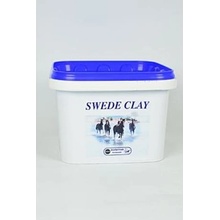 Panda Plus Eclipse Swede Clay 4 kg