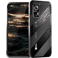 AGM MOBILE H6