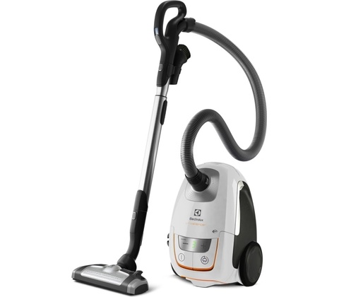 Electrolux ZUSANIMAL+