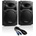Ibiza Sound SLK PL-6381-6385