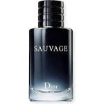 Dior Sauvage Тоалетна вода, 10 ml - baby Парфюми
