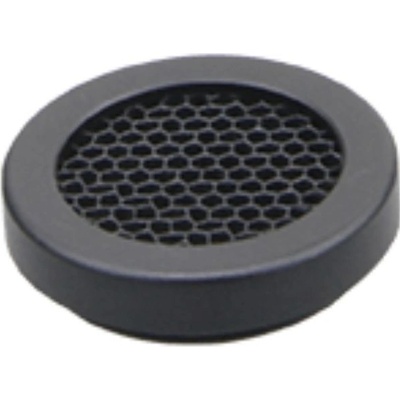Vector Optics VO killflash pre LPVO 24 mm Type 1 Čierna