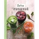 Detox kuchyně