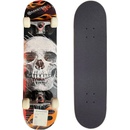 MASTER Extreme Board Skull
