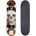 MASTER Extreme Board Skull