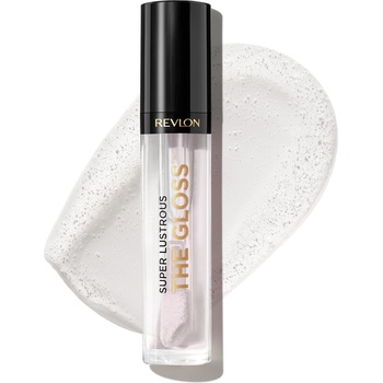 Revlon Super Lustrous The Gloss Глос блясък за устни 3, 8ml