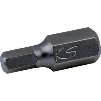 KS Tools 930.1006