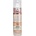 Makeup Revolution Дълготраен фон дьо тен IRL Filter, F8.2, 23 ml