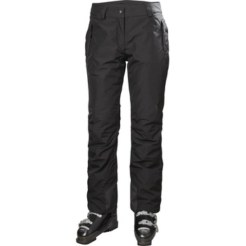 Helly Hansen W blizzard insulated pant l
