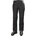 Helly Hansen W blizzard insulated pant l