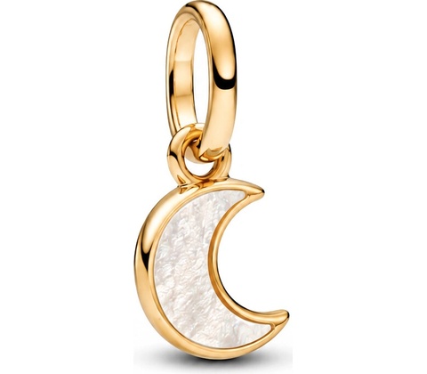 Pandora 764614C01