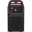 SOLUTOR M-200 PFC