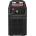 SOLUTOR M-200 PFC