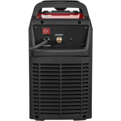 SOLUTOR M-200 PFC