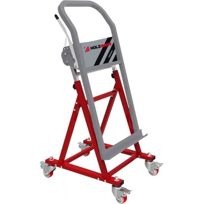 Holzmann Maschinen PW3040KIPP