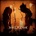 BE LAKOR: VESSELS, LP