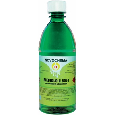 RIEDIDLO U-6051 500ml