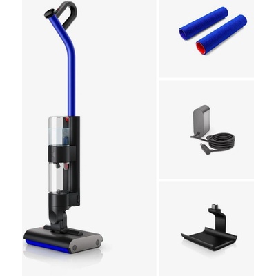 Dyson Wash G1 – Zbozi.Blesk.cz