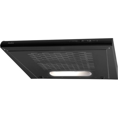 AMICA SP 62 AB