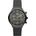 Danish Design IQ64Q1113