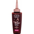 L'Oréal Elseve Full Resist Aminexil Sérum 102 ml