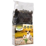 Nature Land Деликатес Nature Land Brunch магданозени пръчици 300g (905-12125)