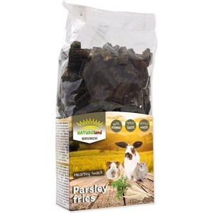 Nature Land Деликатес Nature Land Brunch магданозени пръчици 300g (905-12125)