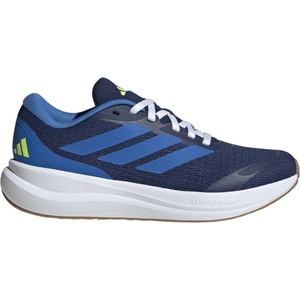 adidas Маратонки adidas Kids Runfalcon 6 Runners - Royal Blue