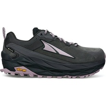 Altra Olympus 5 Hike Low GTX Women