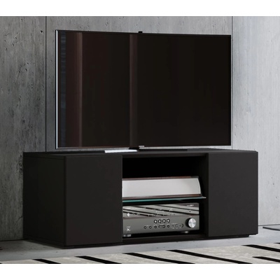 VCM Lowina 95 – Sleviste.cz