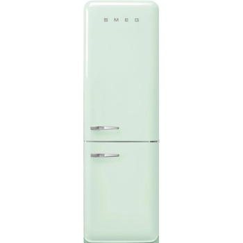 Smeg FAB32RPG6