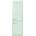 Smeg FAB32RPG6