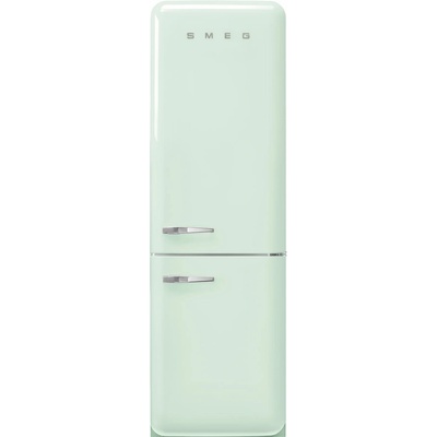 Smeg FAB32RPG6