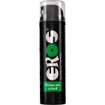 EROS Long Fist Play Леко овлажняващ гел за фистинг (200 ml)