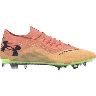 Under Armour Shadow Elite 2.0 FG 3027239-800