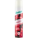 Batiste Dry Shampoo Naughty suchý šampon s vůní mandarinky a pivoněk 200 ml
