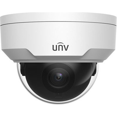 Uniview IPC325SB-DF40K-I0