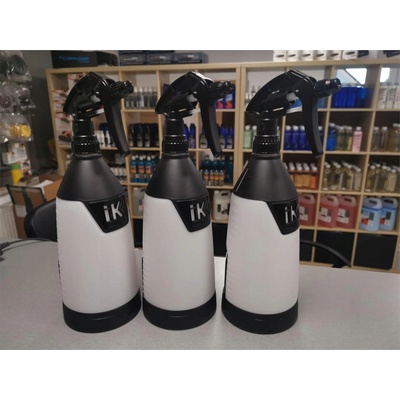 IK MULTI TR 1 Professional Sprayer IK36850