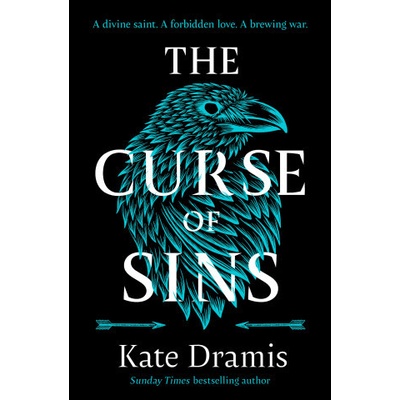 The Curse of Sins