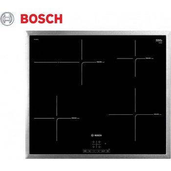 Bosch PIE 645BB1E