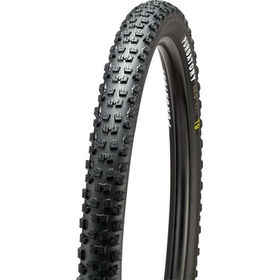 Specialized Purgatory Grid Trail 2Bliss Ready T9 Veľkosť: 29 x 2.4