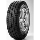 Osobní pneumatiky Pirelli Carrier Winter 195/75 R16 107R