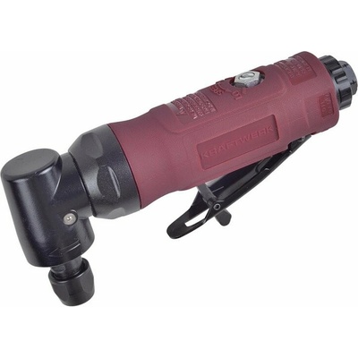 KRAFTWERK Automotive KR-3842