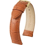 HIRSCH 01028175-1 (01028175-1)