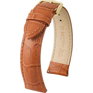HIRSCH 01028175-1 (01028175-1)