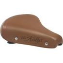 KLS Van Kellys hnědé