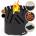 Blumfeldt GDI11-Crown-BK